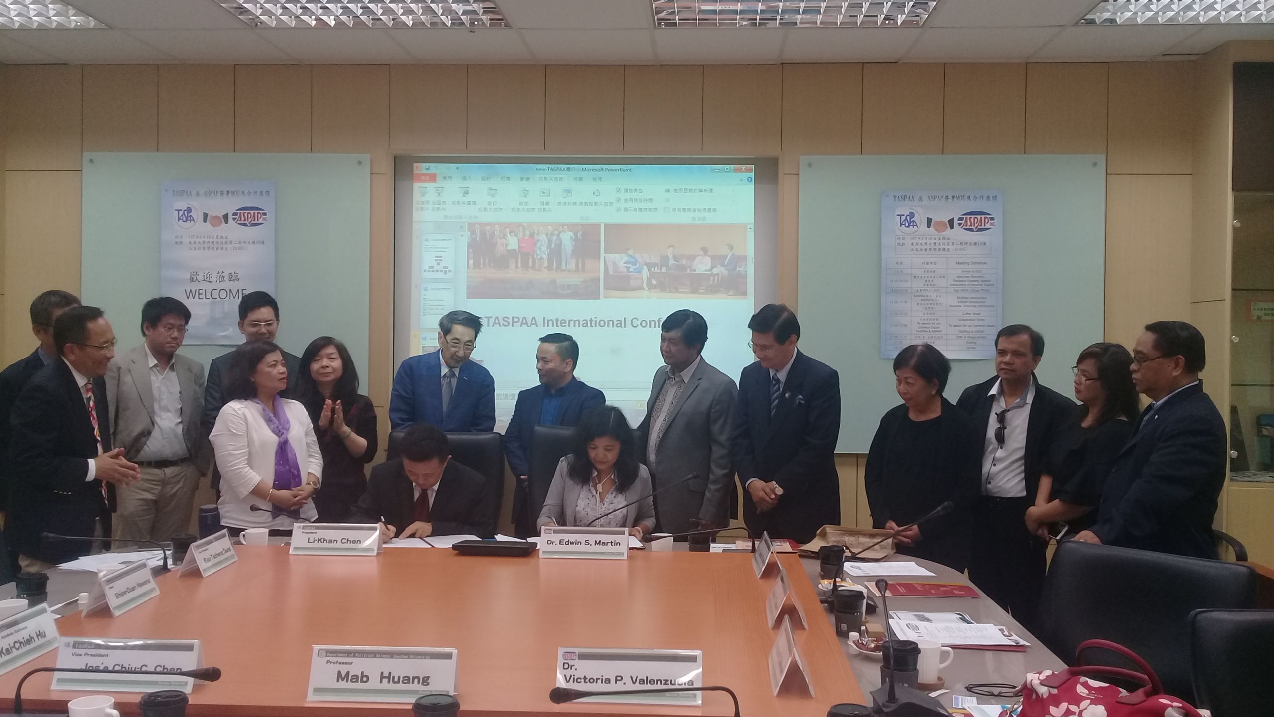 taiwan-mpm
