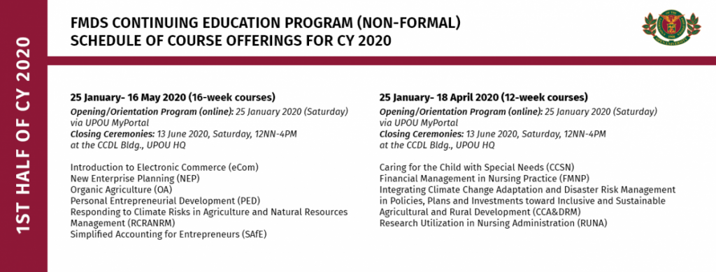 CEP-Schedule-1st-half-of-CY-2020-1200×457