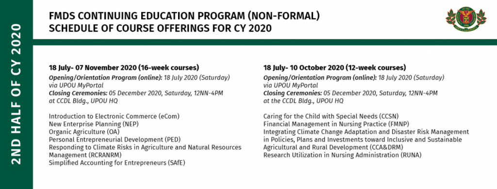 CEP-Schedule-2nd-half-of-CY-2020-1200×457