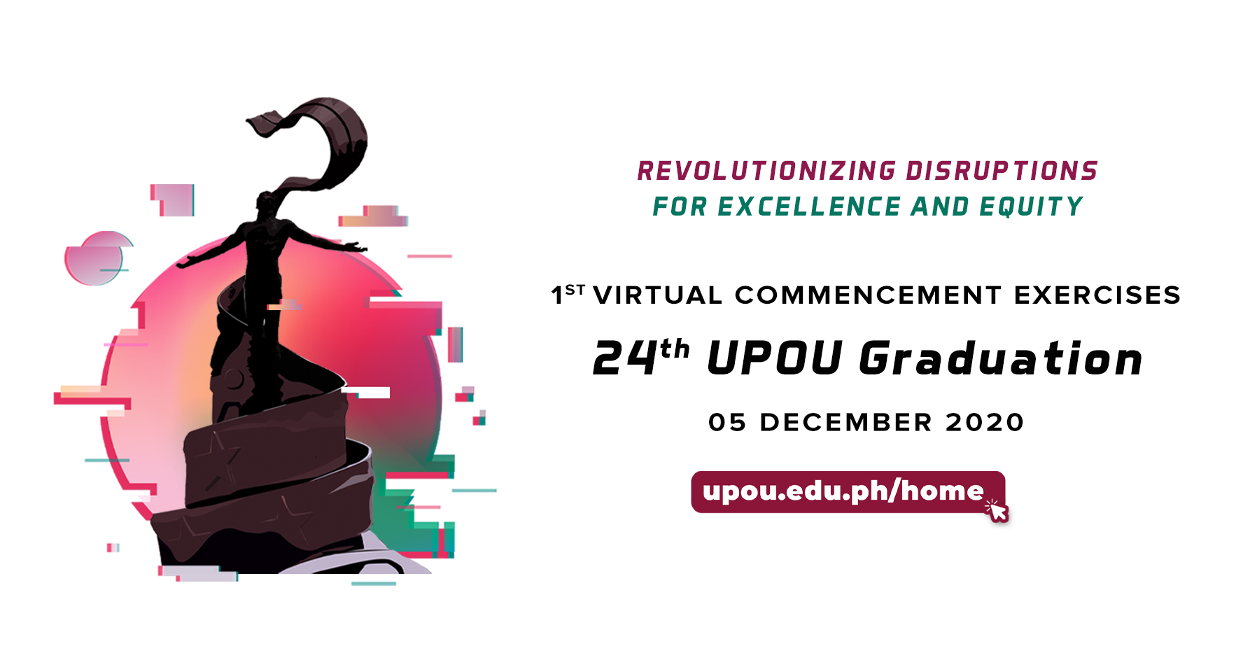 Graduation 2020_Banner
