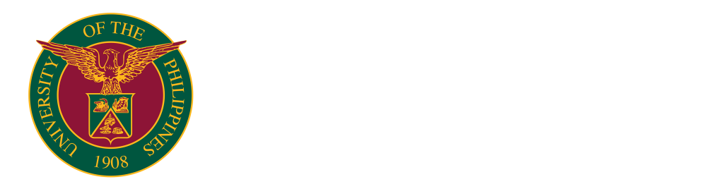 Faculty of Management and Development Studies Logo