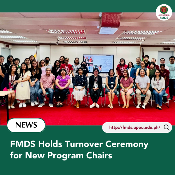 Diploma in Land Use Planning Faculty of Management and Development