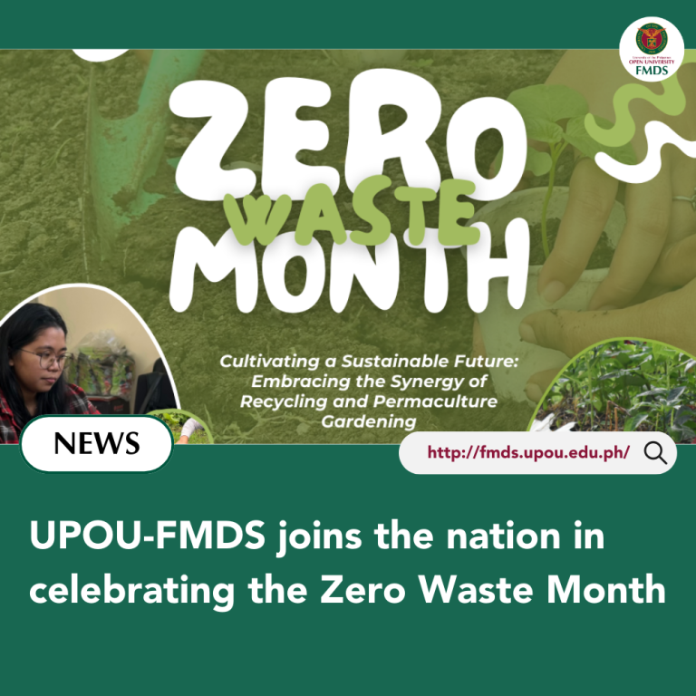 Diploma in Land Use Planning Faculty of Management and Development