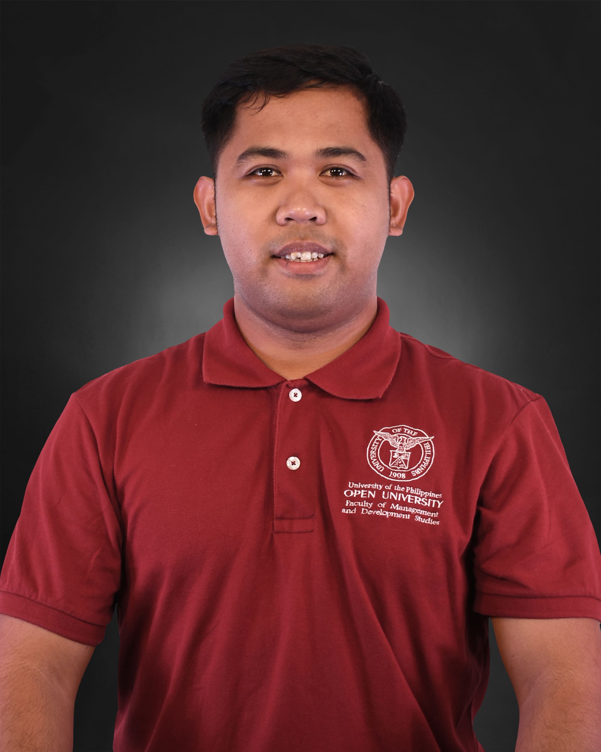 JTolentino