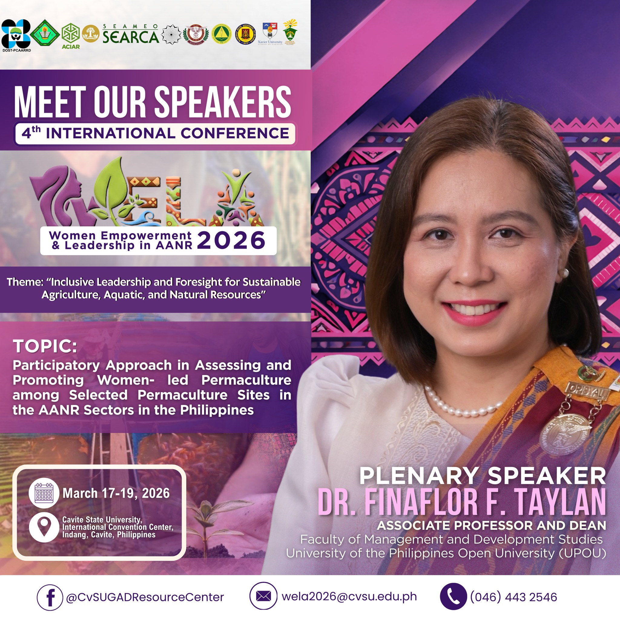 648926826_1609891644479313_2020894208241285429_n