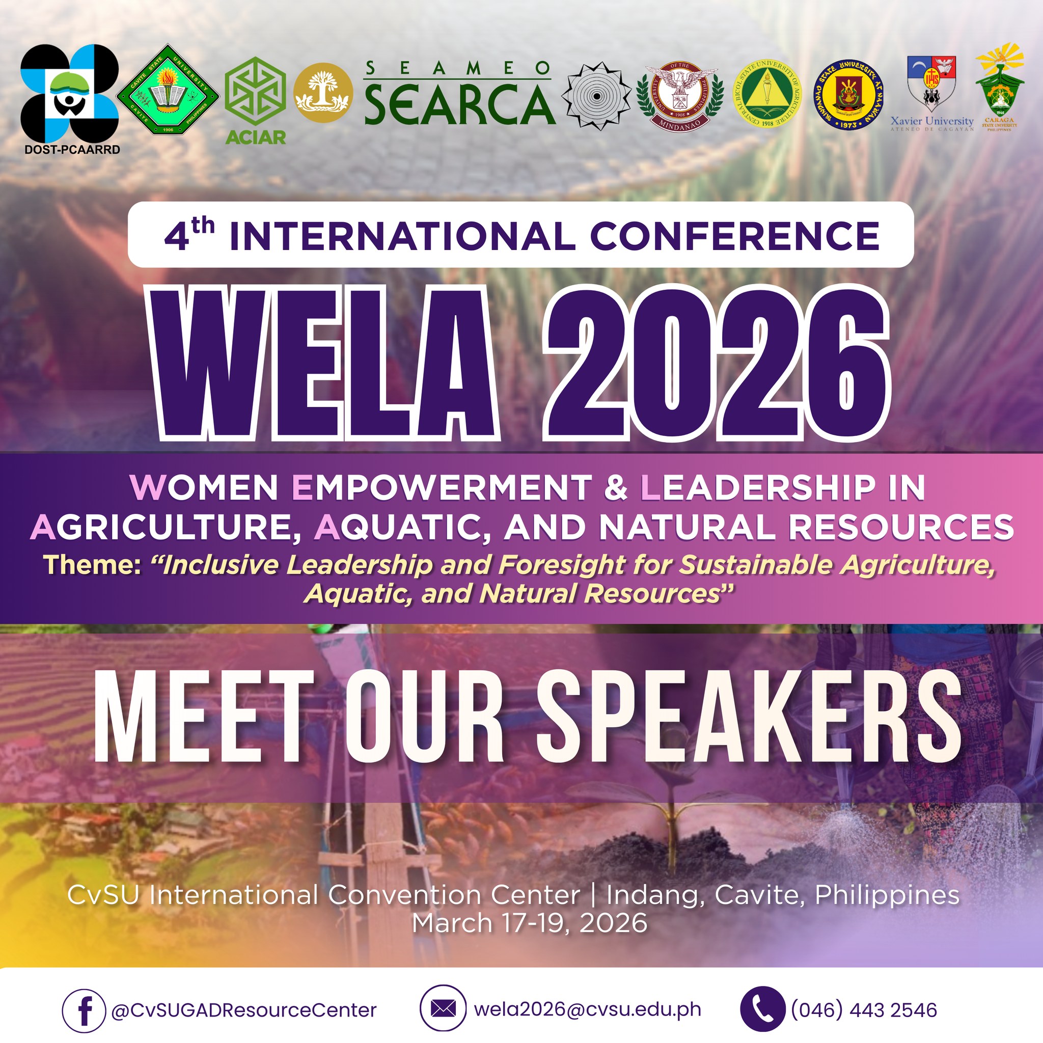 649879163_1609891294479348_589633431452273500_n