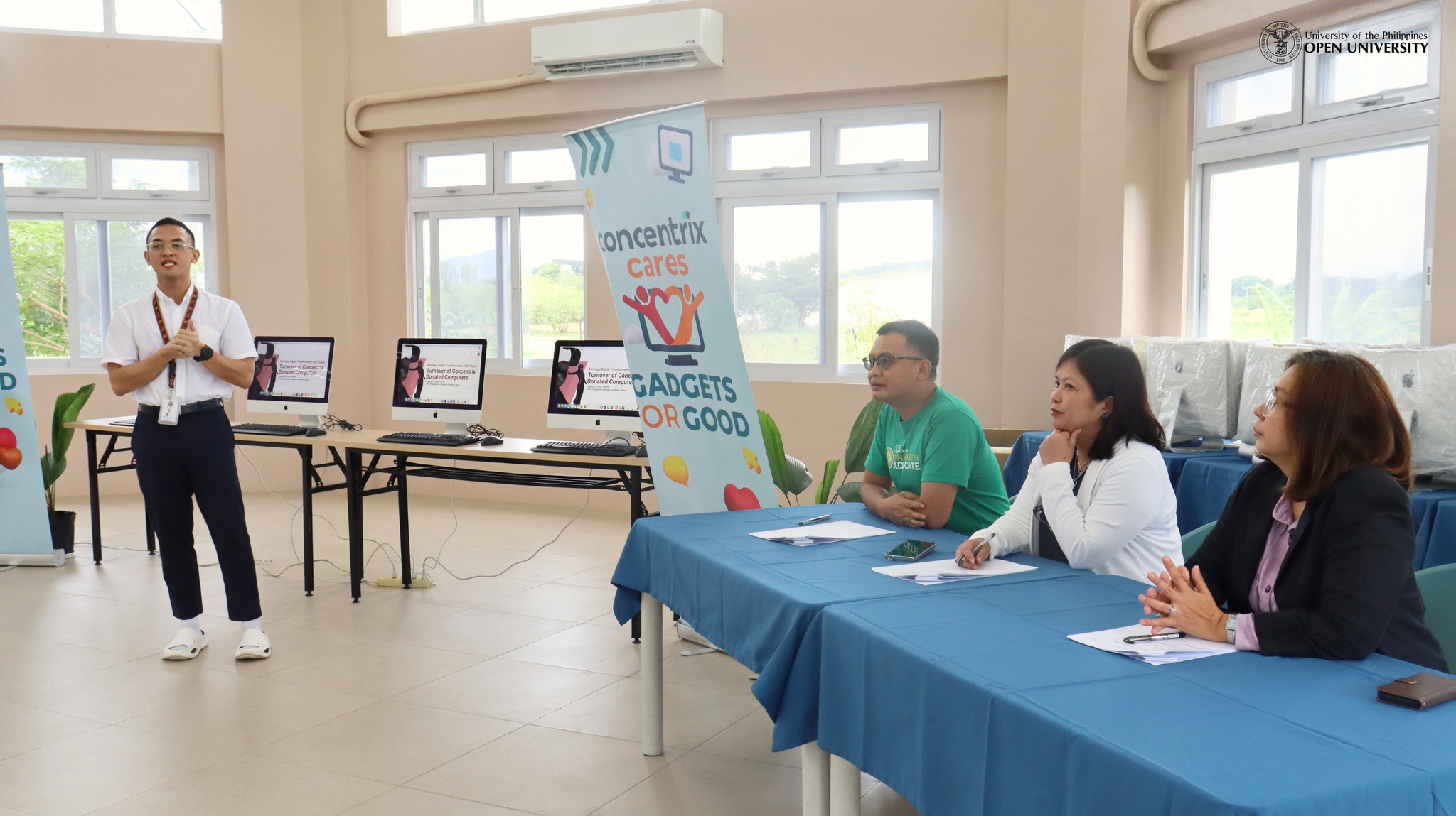 FMDS_Turnover Ceremony and Ceremonial Signing of the Deed of Donation with Concentrix Philippines__20260127_2.jpg