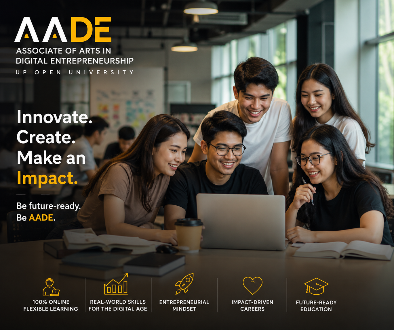 AADE image-group